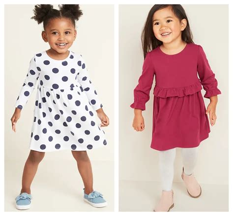 At Old Navy, we understand the importance of quality and comfort when it comes to outerwear for children. Our kids puffers are designed to provide maximum warmth without compromising on style. Whether it's a quilted puffer vest for girls or a gender-neutral cotton non-stretch jean jacket for kids, our puffers are made with attention to detail ...